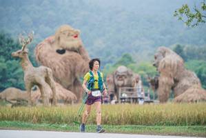 BIB: 
                            <button type="button" onclick="openModal(22305667)" class="btn btn-primary btn-sm float-right btn-popup" data-toggle="modal" data-target=".modal-high-quality">
                        <i class="fas fa-shopping-cart"></i> Add to Cart
                    </button>
                                            <button type="button" onclick="isThisMe(22305667, true)" class="btn btn-success btn-sm float-right btn-popup btn-isme hidden" data-toggle="tooltip" data-placement="bottom" title="นี่คือรูปของคุณใช่ไหม คลิกที่นี่เพื่อเอาเข้าอัลบั้ม">
                        <i class="fas fa-plus"></i> Add to album
                    </button>
                    <button type="button" onclick="isThisMe(22305667, false)" class="btn btn-warning btn-sm float-right btn-popup btn-isnotme hidden">
                        <i class="fas fa-ban"></i> Remove from album
                    </button>